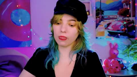 Rock stone online show from April 2026 08:23:01 AM