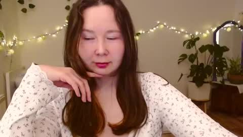 See you  online show from March 2026 07:20:02 PM