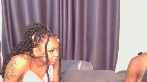  Roxxana online show from April 2026 03:15:01 AM