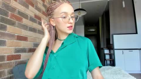 Ruby online show from October 2025 09:42:02 AM