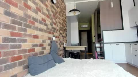 Ruby online show from November 2025 09:21:02 AM