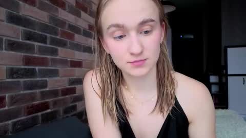 Ruby online show from February 2026 11:06:02 AM