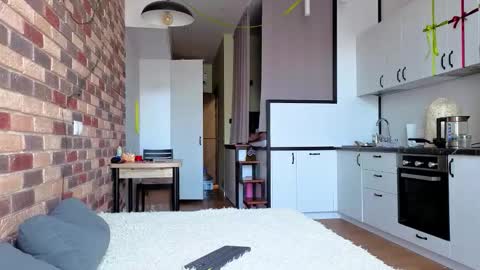 Ruby online show from February 2026 12:06:01 PM