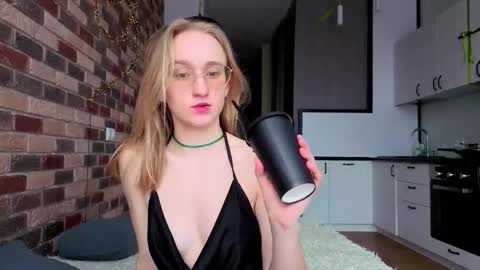 Ruby online show from March 2026 09:12:01 AM