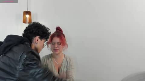 _ruby_red online show from September 2025 03:40:02 AM