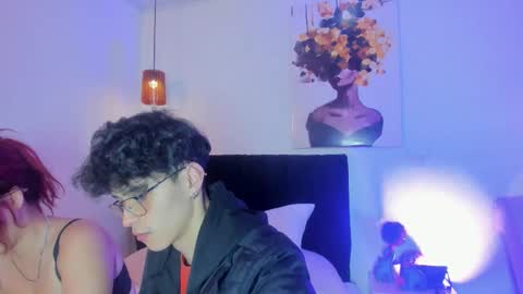 _ruby_red online show from October 2025 04:35:02 AM