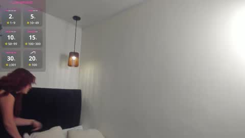 _ruby_red online show from October 2025 04:49:02 AM