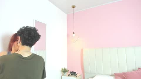 _ruby_red online show from October 2025 05:19:01 AM