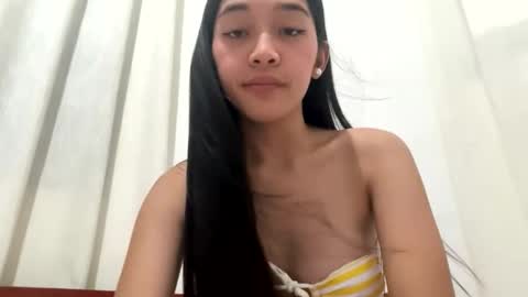 Snapshot of _s4brina chatting on November 2025 08:15:01 AM Sabrina online show from November 2025 08:15:01 AM