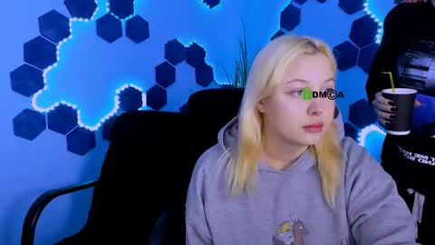 sabrina  online show from March 2026 09:34:02 AM