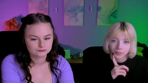 sabrina  online show from April 2026 08:48:01 AM