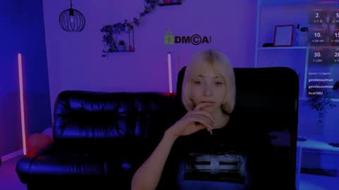 Snapshot of _sabrina_moore chatting on April 2026 01:41:02 PM sabrina online show from April 2026 01:41:02 PM