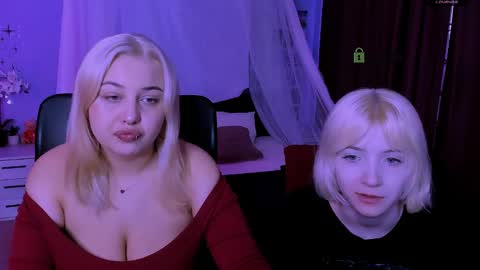 Snapshot of _sabrina_moore chatting on April 2026 08:56:02 AM sabrina online show from April 2026 08:56:02 AM
