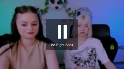 Snapshot of _sabrina_moore chatting on June 2026 08:34:01 AM sabrina online show from June 2026 08:34:01 AM
