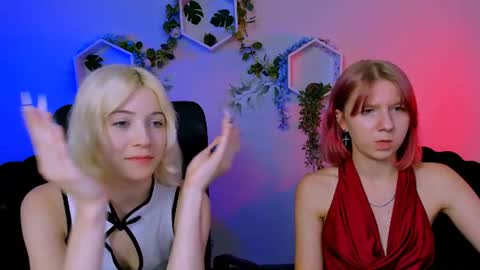 Snapshot of _sabrina_moore chatting on June 2026 06:21:02 PM sabrina online show from June 2026 06:21:02 PM
