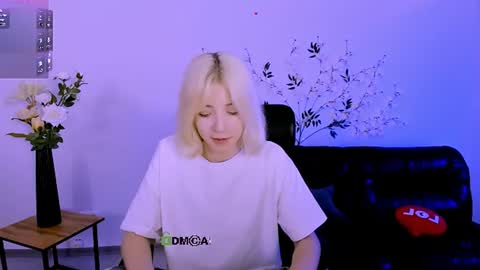 sabrina  online show from June 2026 06:50:01 PM