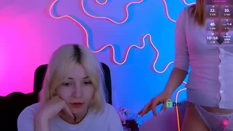 sabrina  online show from June 2026 06:42:02 PM