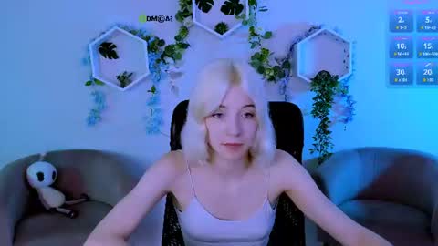 sabrina  online show from July 2026 06:43:01 PM