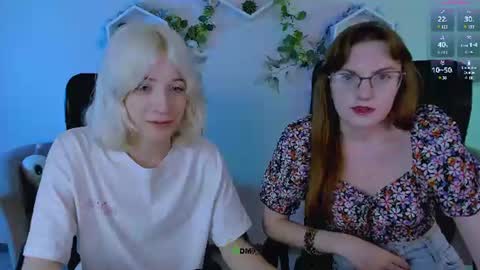 sabrina  online show from July 2026 02:09:01 AM