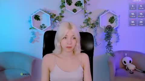 sabrina  online show from July 2026 06:26:01 PM