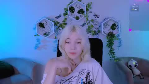 sabrina  online show from July 2026 07:15:02 PM