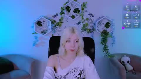 sabrina  online show from July 2026 07:39:01 PM