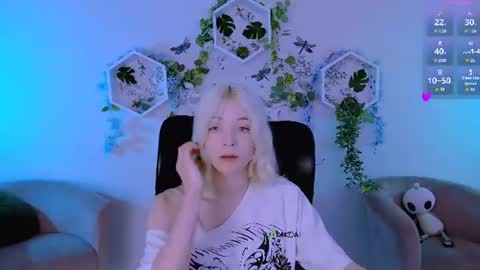 sabrina  online show from July 2026 08:52:02 PM