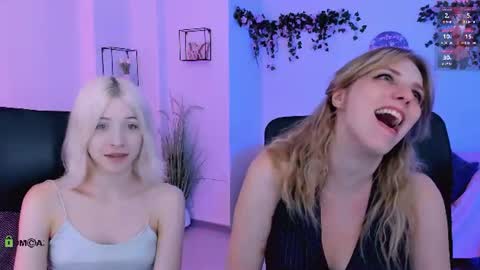 sabrina  online show from August 2026 06:40:02 PM