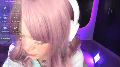 Snapshot of _sabrinamoon chatting on December 2024 01:31:02 PM online show from December 2024 01:31:02 PM