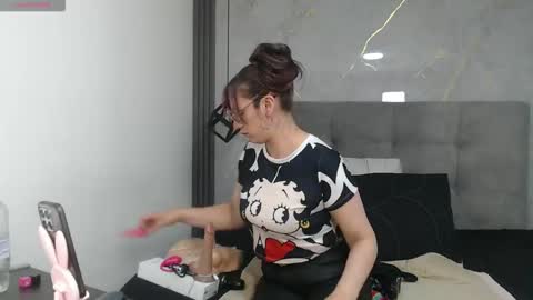 Snapshot of _samaanta_ chatting on February 2026 08:14:01 PM Samanta online show from February 2026 08:14:01 PM