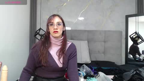 Snapshot of _samaanta_ chatting on February 2026 08:15:01 PM Samanta online show from February 2026 08:15:01 PM