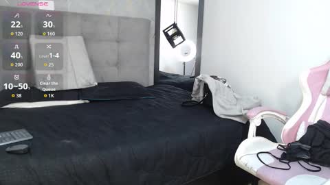 Snapshot of _samaanta_ chatting on February 2026 10:31:01 PM Samanta online show from February 2026 10:31:01 PM