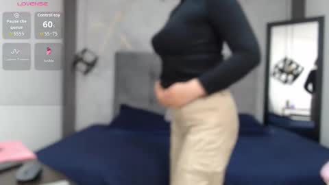 Snapshot of _samaanta_ chatting on February 2026 07:58:01 PM Samanta online show from February 2026 07:58:01 PM