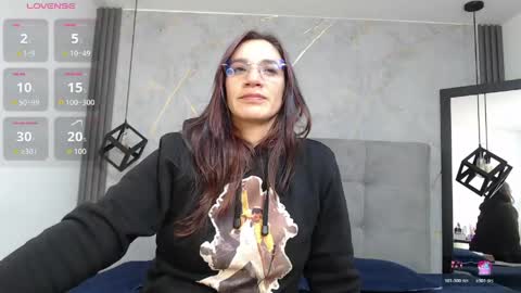 Snapshot of _samaanta_ chatting on March 2026 06:59:02 PM Samanta online show from March 2026 06:59:02 PM