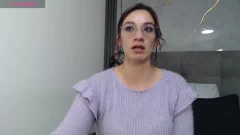 Snapshot of _samaanta_ chatting on March 2026 08:37:01 PM Samanta online show from March 2026 08:37:01 PM