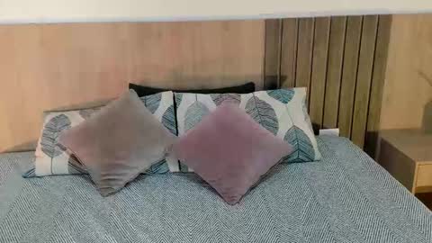 _samantagomez online show from November 2025 07:46:02 PM