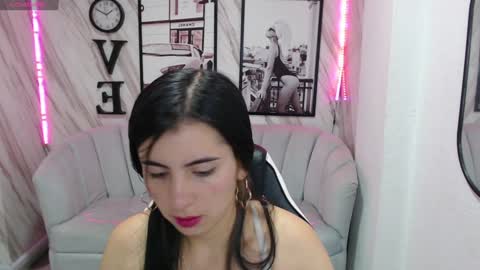 Snapshot of _samantha_b chatting on December 2024 12:54:02 PM Samantha online show from December 2024 12:54:02 PM