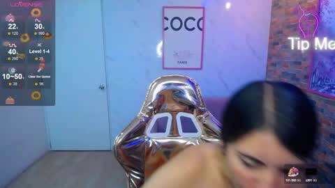 Samantha online show from October 2025 12:55:02 PM