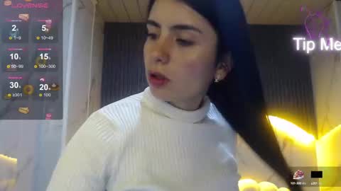 Samantha online show from October 2025 12:57:02 PM