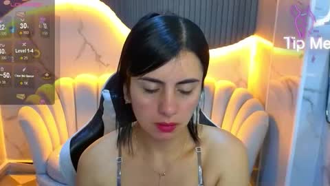 Samantha online show from October 2025 01:18:01 PM