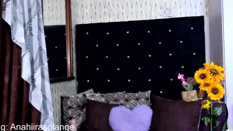 _samantha_sweet_ online show from December 2024 09:51:02 AM