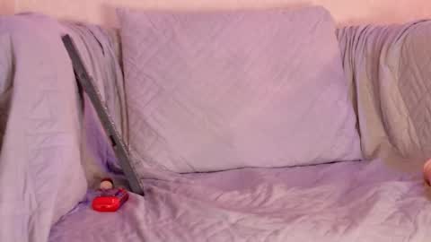 Samy  online show from February 2026 07:09:02 PM