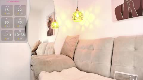 Snapshot of _samara_smith chatting on November 2025 04:08:02 PM _samara_smith online show from November 2025 04:08:02 PM