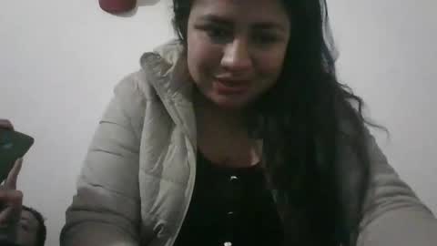 _samarahot online show from March 2026 12:38:02 AM