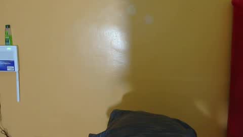 Snapshot of _sambo_ chatting on January 2025 03:23:01 AM _sambo_ online show from January 2025 03:23:01 AM