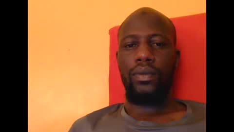 Snapshot of _sambo_ chatting on January 2025 11:48:01 AM _sambo_ online show from January 2025 11:48:01 AM