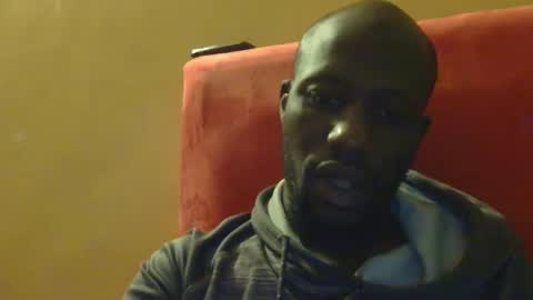 Snapshot of _sambo_ chatting on January 2025 08:36:01 PM _sambo_ online show from January 2025 08:36:01 PM