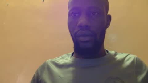 Snapshot of _sambo_ chatting on January 2025 06:56:01 AM _sambo_ online show from January 2025 06:56:01 AM