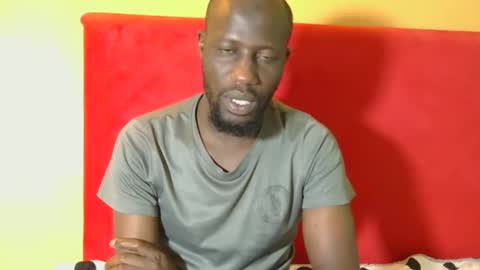 Snapshot of _sambo_ chatting on January 2025 05:15:01 PM _sambo_ online show from January 2025 05:15:01 PM