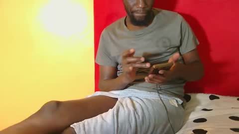 Snapshot of _sambo_ chatting on January 2025 08:19:02 PM _sambo_ online show from January 2025 08:19:02 PM